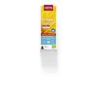 Ortisan | Pure Plan Drainage - Apple Flavour | 1 X 150Ml