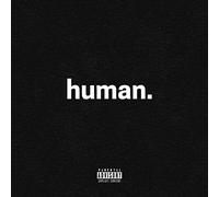 ORTIZ,JOELL / LLMIND - HUMAN