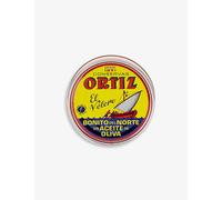 Ortiz Ortiz Bonito Tuna Fillets Tinned Fish In Olive Oil 158g