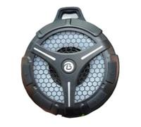 Ortizan S3 MAX Shower Speaker