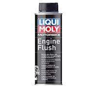 ORTIZE Liqui moly-1657/Engine Motor Flush Cleaner 250 ml