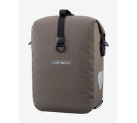 Ortleb Gravel-Pack 14.5L rear pannier brown