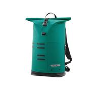 Ortleib Commuter Daypack ATLANTIS GREEN 21L