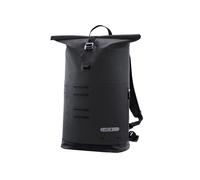 Ortleib Commuter Daypack BLACK 21L
