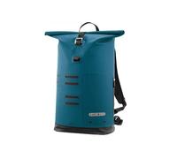Ortleib Commuter Daypack PETROL 21L