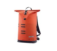 Ortleib Commuter Daypack ROOIBOS 21L
