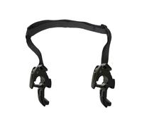 Ortleib QL2.1 Hooks and Grip 20MM