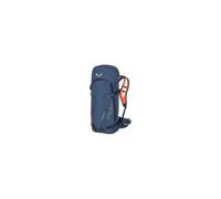 Ortles Guide 35 Backpack Salewa (DARK DENIM)