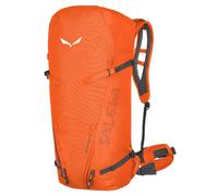 Salewa Ortles Wall 32L Backpack