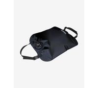 Ortlieb 10L Water-Sack Black