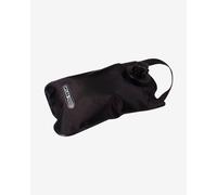 Ortlieb 2L Water-Sack Black