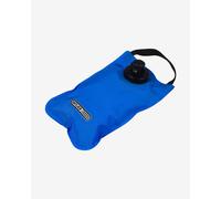 Ortlieb 2L Water-Sack Blue