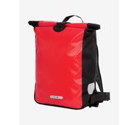Ortlieb Messenger-Bag Bag 39L Messenger - Red