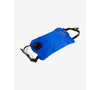 Ortlieb 4L Water-Sack Blue