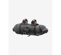 Ortlieb Bikepacking Handlebar-pack 9 Litre