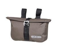 Ortlieb Accessory Pack 2020 DARK SAND 3.5L