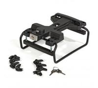 Ortlieb Adapter For Travel Biker/trunk-bag