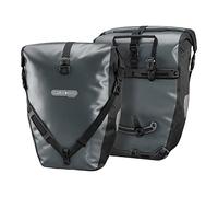 Ortlieb Adult's Pannier Bag Back-Roller Classic QL2.1 Pair