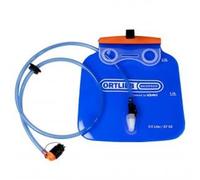 Ortlieb Atrack 2 Litre Hydration System
