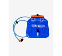 Ortlieb Atrack 2L Hydration Bag Blue