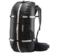Ortlieb Atrack Backpack 35L - Black