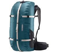 Ortlieb Atrack Backpack 35L - Blue
