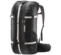 Ortlieb Atrack Backpack 45L - Black