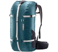 ORTLIEB Atrack 45l - Men - Blue / Black - size only size- model 2026 only size