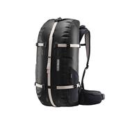 Ortlieb Atrack Backpack 35L - Black