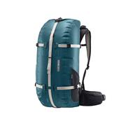 Ortlieb Atrack Backpack 35L - Blue