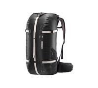 Ortlieb Atrack Backpack 45L - Black