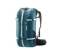 Ortlieb Atrack Backpack 45L - Blue