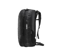 Ortlieb Atrack Core Backpack 25L - Black