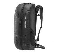 Ortlieb Atrack Cr 25 Litre Backpack