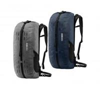 Ortlieb Atrack Cr Urban 25 Litre Backpack 30% Discount
