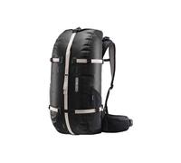 Ortlieb Atrak Backpack