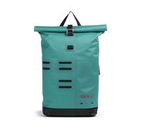 Ortlieb Back Roller 21 | Backpack | petrol