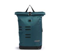 Ortlieb Back Roller 21 | Backpack | petrol