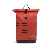 Ortlieb Back Roller 21 | Backpack | red