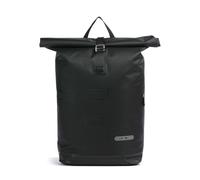 Ortlieb Back Roller 27 | Backpack | black