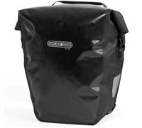Ortlieb Back Roller City QL1 Pannier Bags Black