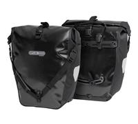 ORTLIEB Back-roller Classic 40l - Mixte - Black - size only size- model 2026 only size