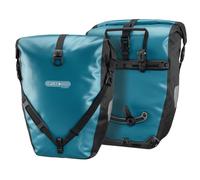 ORTLIEB Back-roller Classic 40l - Mixte - Blue / Black - size only size- model 2026 only size