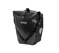 Ortlieb Back-Roller Classic QL2.1 Rear Pannier Bags BLACK
