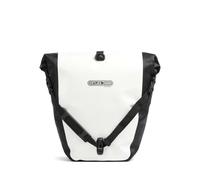 Ortlieb Back-Roller Classic QL2.1 Set | Bike pannier | black,white