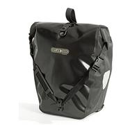Ortlieb Back Roller Classic Ql2.1 Waterproof Panniers 40 Litres