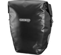 ORTLIEB Back-roller Core 20l - Mixte - Black - size only size- model 2026 only size