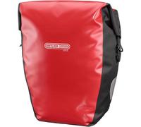 ORTLIEB Back-roller Core 20l - Mixte - Red / Black - size only size- model 2025 only size