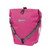 Ortlieb Back-Roller Cyber QL2.1 Pannier Bag cyber pink