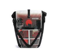 Ortlieb Back-Roller Design 20 | Bike pannier | multicolored